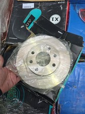 Audura AU-BDI00195-A Front