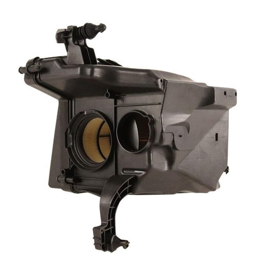 Genuine ford focus kuga - ford,