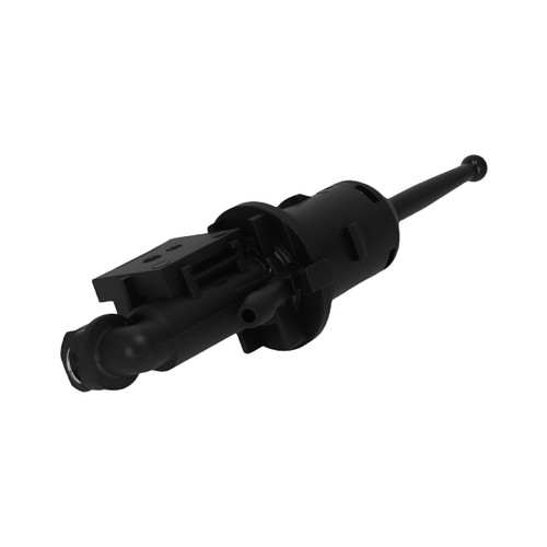 Clutch master cylinder for - cylinder,