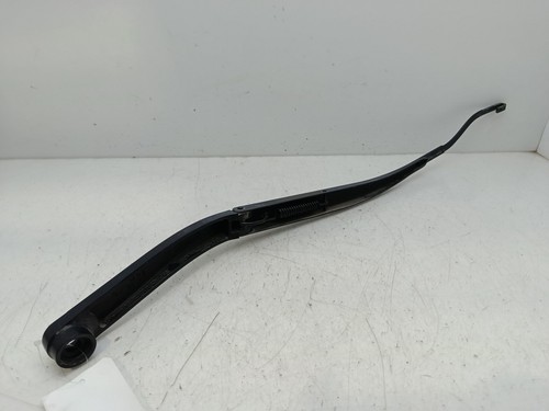 7832135000 9382559 front - , wiper