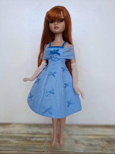 Vdc outfit for - outfit,