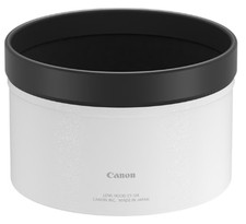 Canon ET-124 Lens Hood for