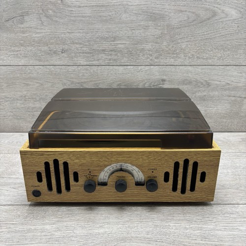 Antique record player - antique,