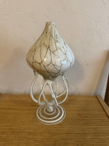 Jozefina krosno art glass - krosno,