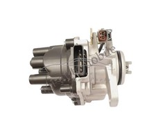 IGNITION DISTRIBUTOR For