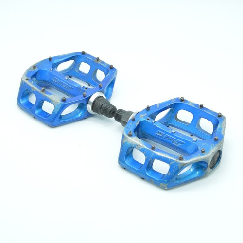 Dmr classic flat platform - dmr,