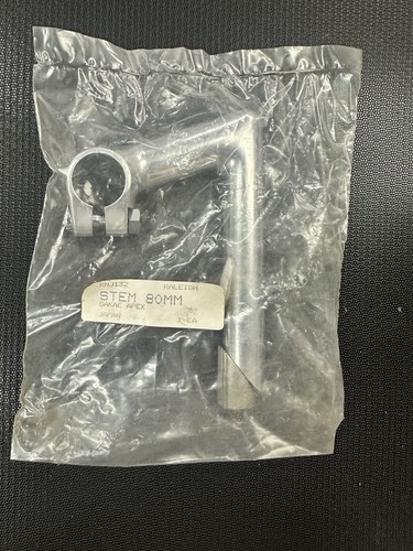 Sakae apex 80mm length - sakae,