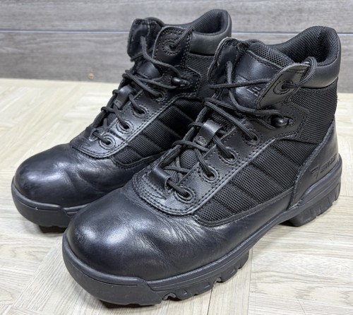 Bates men black - bates, m
