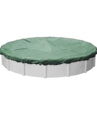 Robelle 4128-4-ROB Green Mesh