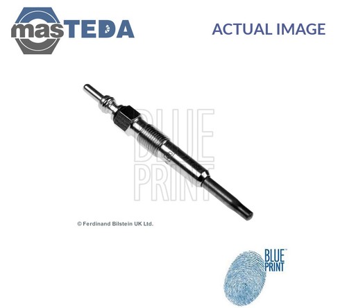 Adg01848 engine glow plug - engine,