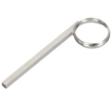 Premium Metal Musical