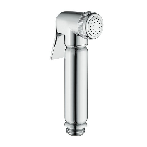 Bathroom shataff bidet - bathroom,