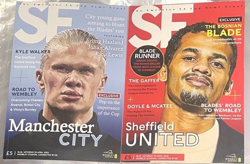 Manchester city sheffield - city,