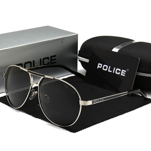 Men polarized pl - hd,