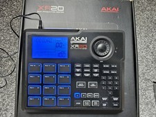 Akai Professional XR20 Beat