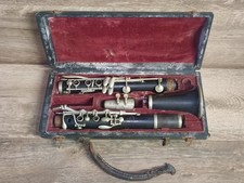 Strasser lemaire paris wooden - lemaire,