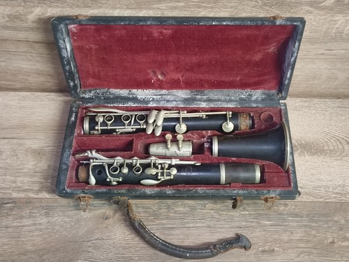 Strasser lemaire paris wooden - lemaire,