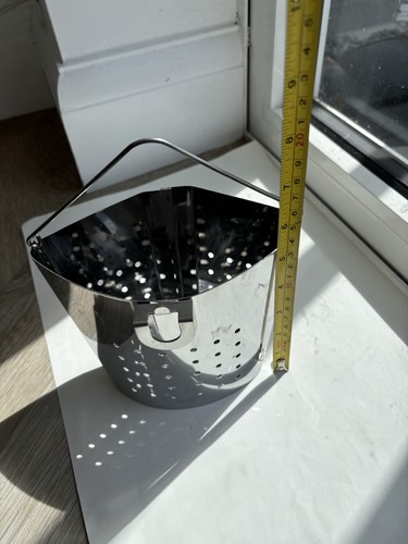 Ikea stainless steel - ikea,