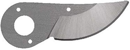 Felco genuine replacement - genuine,