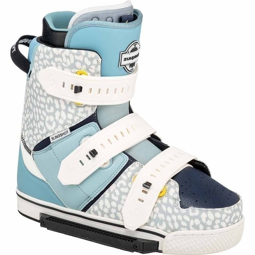 Slingshot zuupack wakeboard - zuupack,