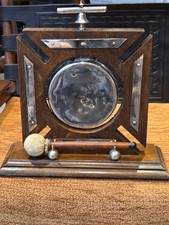 A Super Maltese Cross Arts and