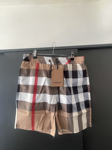 Burberry london men swim - burberry, men's