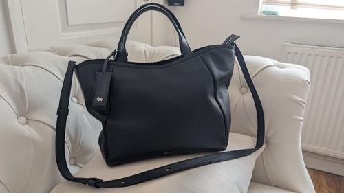 Radley leather muswell - muswell, lane