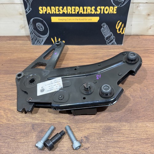 Transporter front double - t5,