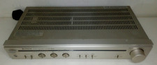 HITACHI VINTAGE STEREO