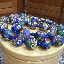 Fabulous Vintage Venetian