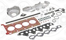 Cylinder Head Gasket Kit Fits