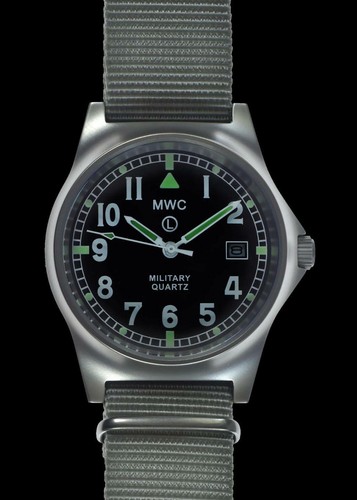 Mwc g10lm - mwc, g10lm/gs
