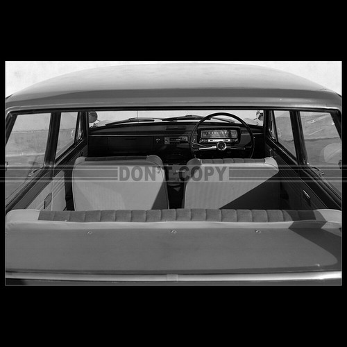 Photo 006612 datsun sunny - photo,