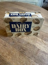 1950's Rowntrees York Dairy