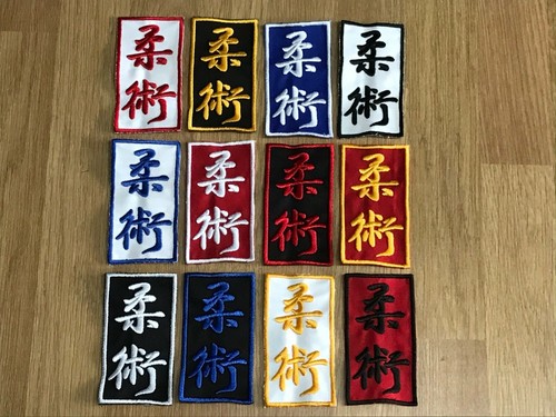 Jujutsu jiu jitsu - jujutsu,,