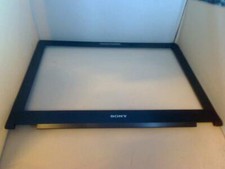 Tft lcd display - tft,