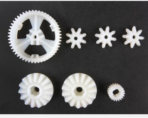 Tamiya 9115010 diff gear bag - tamiya,