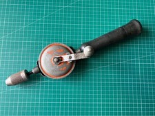 Vintage Garrington "The Robin"