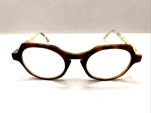 Eyebobs eyeglasses heda letus - eyeglasses,