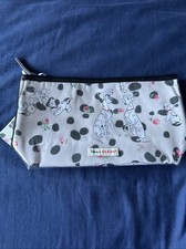 Cath Kidston Disney 101