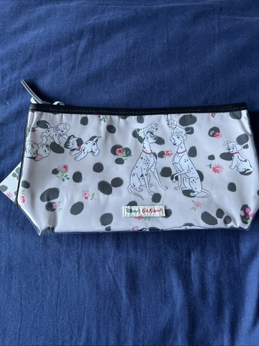 Cath kidston disney - disney, 101