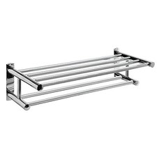 High Quality Elegant Designed