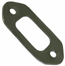 GENUINE MAKITA DOLMAR EXHAUST