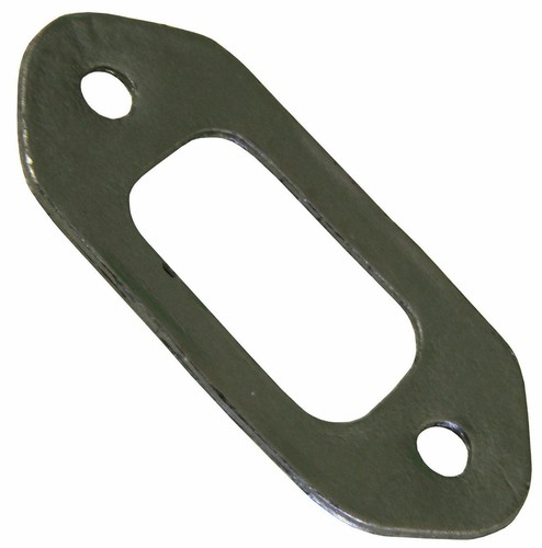 Genuine makita dolmar - genuine,