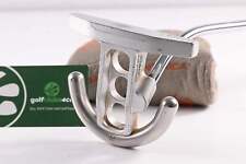 Scotty Cameron Futura Putter / 35 Inch