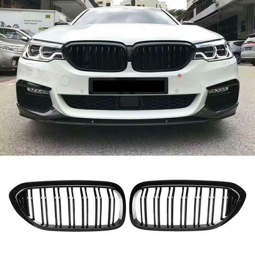 Grille for bmw - g30, g31