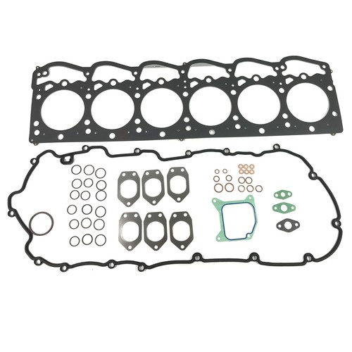 Cylinder head gasket set - gasket,