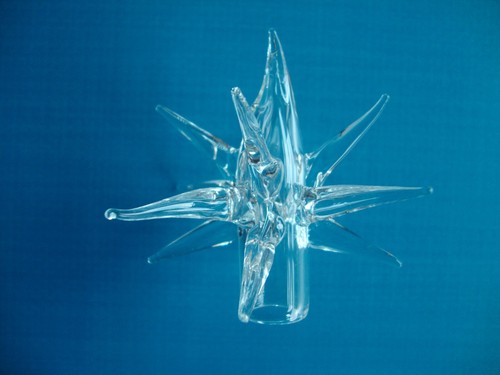 Replacement sel lighting glass - replacement,