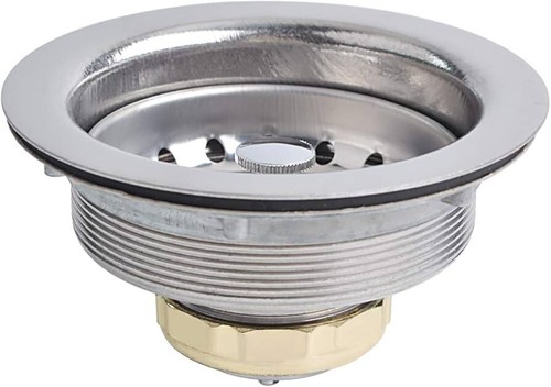 American motorhome sink - motorhome,