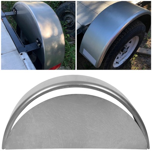 For wheel new - wheel,